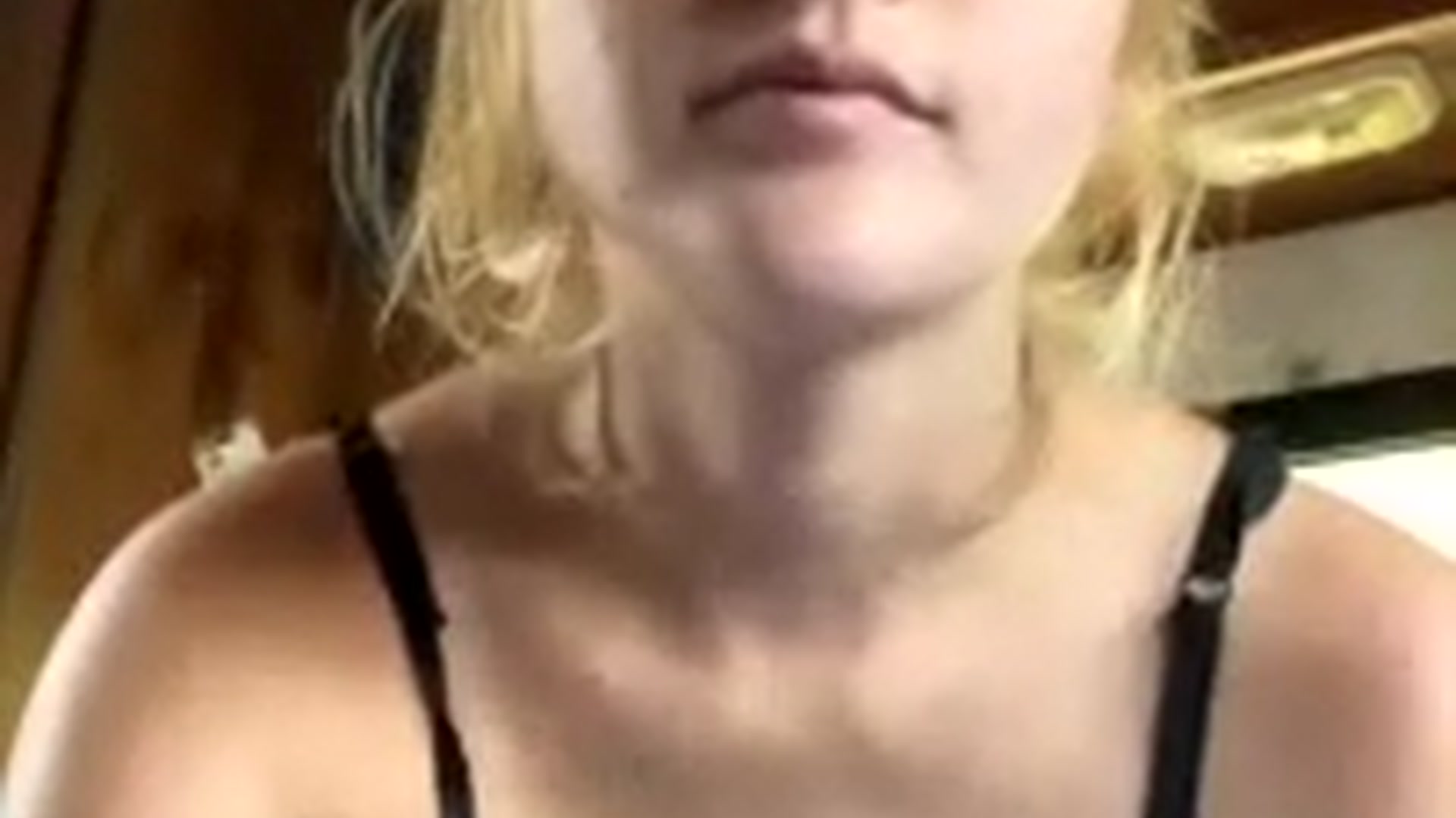 Gallery image thumbnail from Charlie6969_'s myfreecams stream on, 03/15/2023, 16:27 image 9 of 20