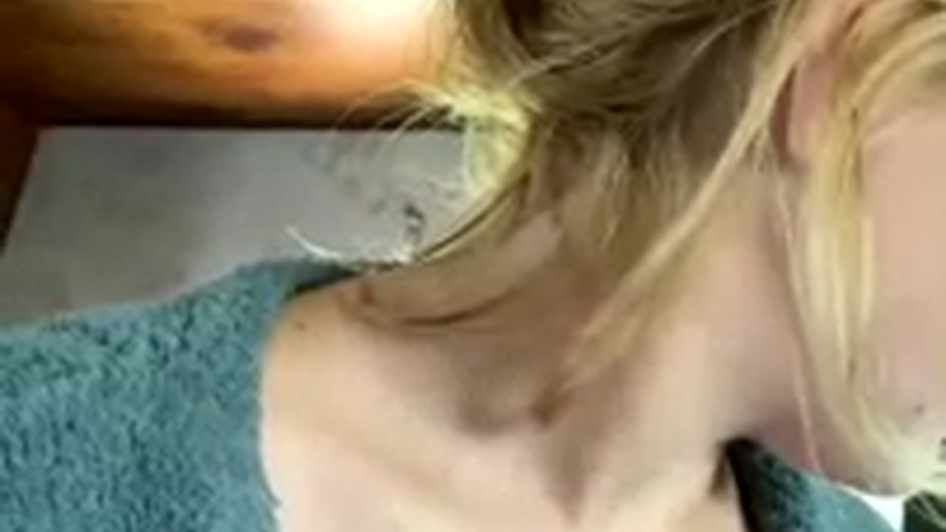 Gallery image thumbnail from Charlie6969_'s myfreecams stream on, 03/15/2023, 16:27 image 19 of 20