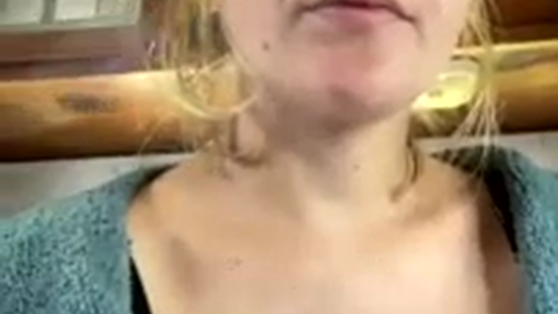 Gallery image thumbnail from Charlie6969_'s myfreecams stream on, 03/15/2023, 16:27 image 6 of 20