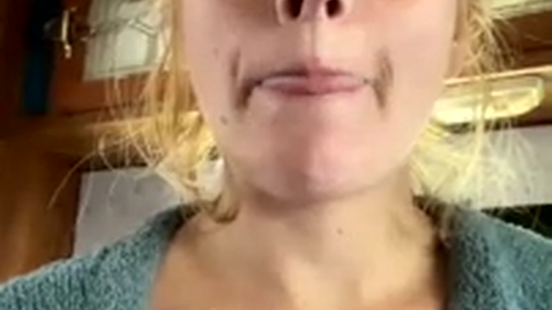 Gallery image thumbnail from Charlie6969_'s myfreecams stream on, 03/15/2023, 16:27 image 12 of 20