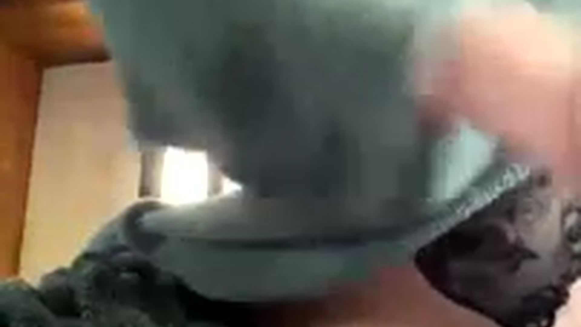 Gallery image thumbnail from Charlie6969_'s myfreecams stream on, 03/15/2023, 16:27 image 20 of 20