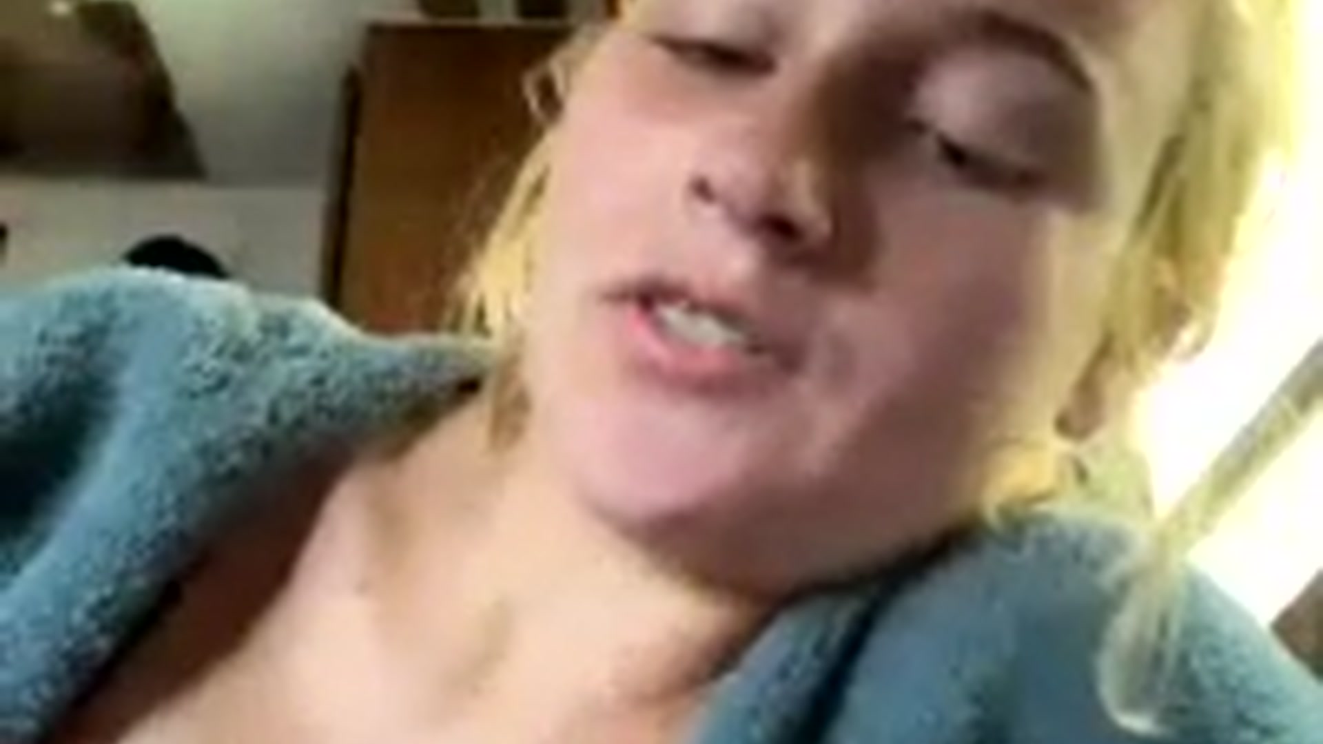 Gallery image thumbnail from Charlie6969_'s myfreecams stream on, 03/15/2023, 16:27 image 16 of 20