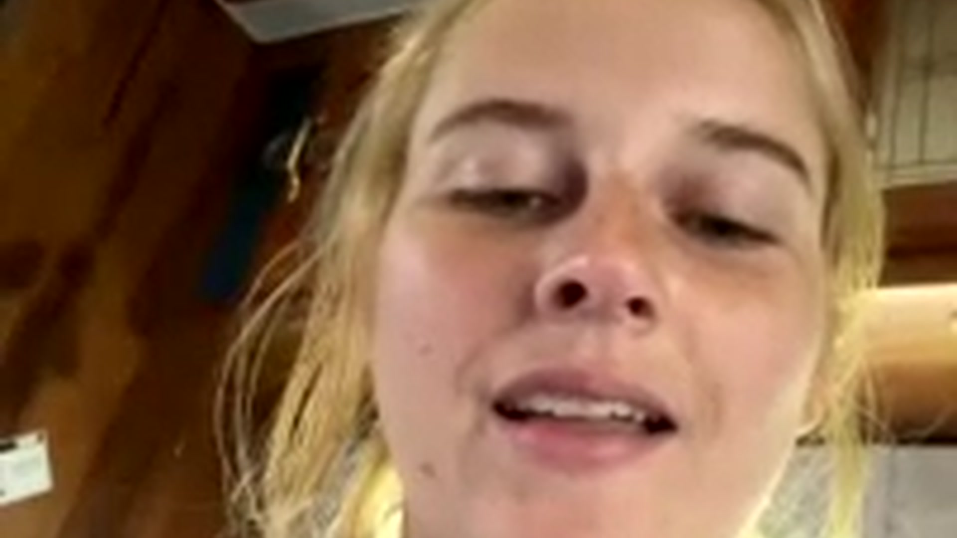 Gallery image thumbnail from Charlie6969_'s myfreecams stream on, 03/15/2023, 16:27 image 7 of 20
