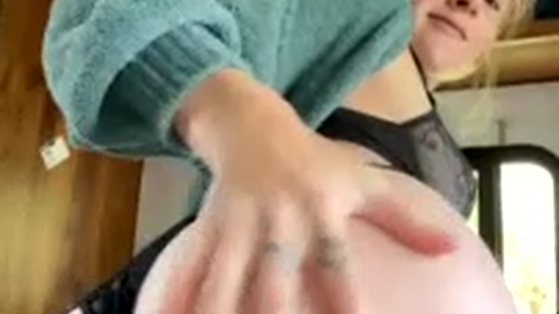 Gallery image thumbnail from Charlie6969_'s myfreecams stream on, 03/15/2023, 16:27 image 3 of 20