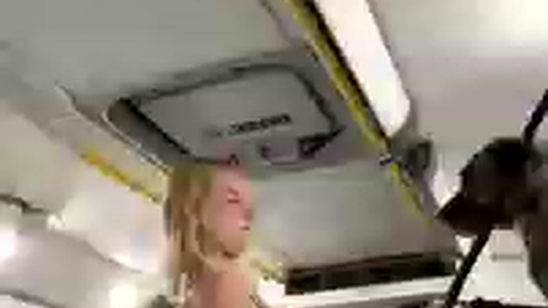 Gallery image thumbnail from Charlie6969_'s myfreecams stream on, 04/08/2023, 14:17 image 14 of 20