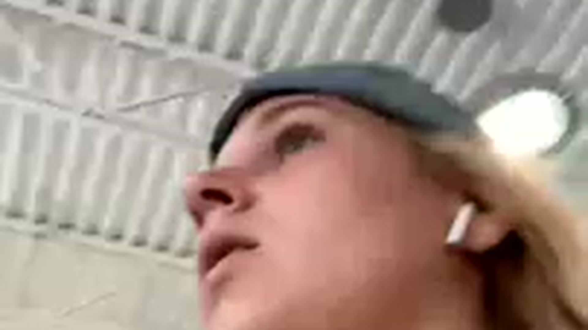 Gallery image thumbnail from Charlie6969_'s myfreecams stream on, 04/08/2023, 14:57 image 12 of 20