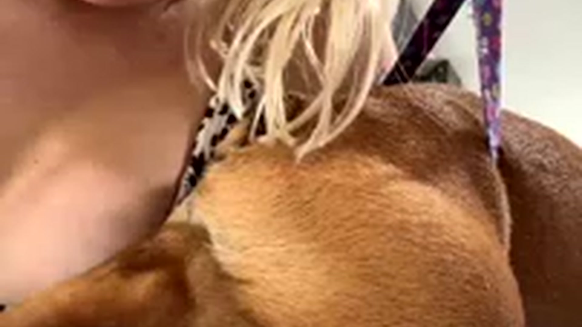 Gallery image thumbnail from Charlie6969_'s myfreecams stream on, 04/08/2023, 15:22 image 17 of 20