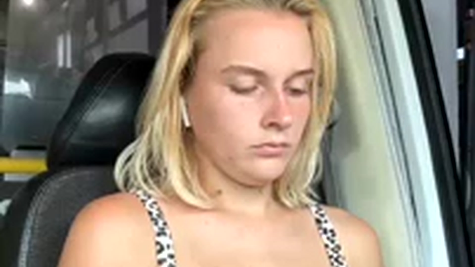 Gallery image thumbnail from Charlie6969_'s myfreecams stream on, 04/08/2023, 16:23 image 3 of 20