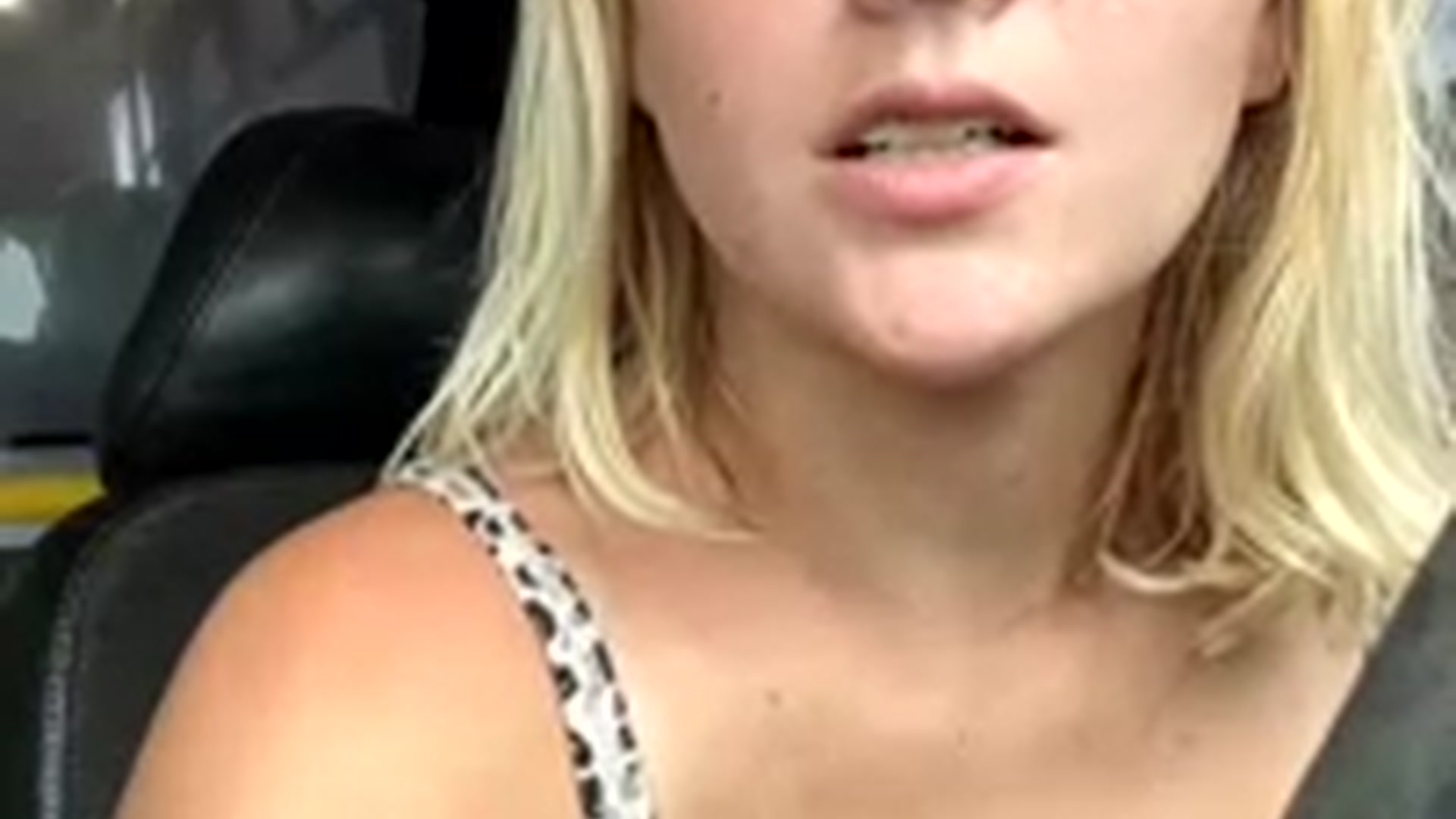 Gallery image thumbnail from Charlie6969_'s myfreecams stream on, 04/08/2023, 16:23 image 14 of 20