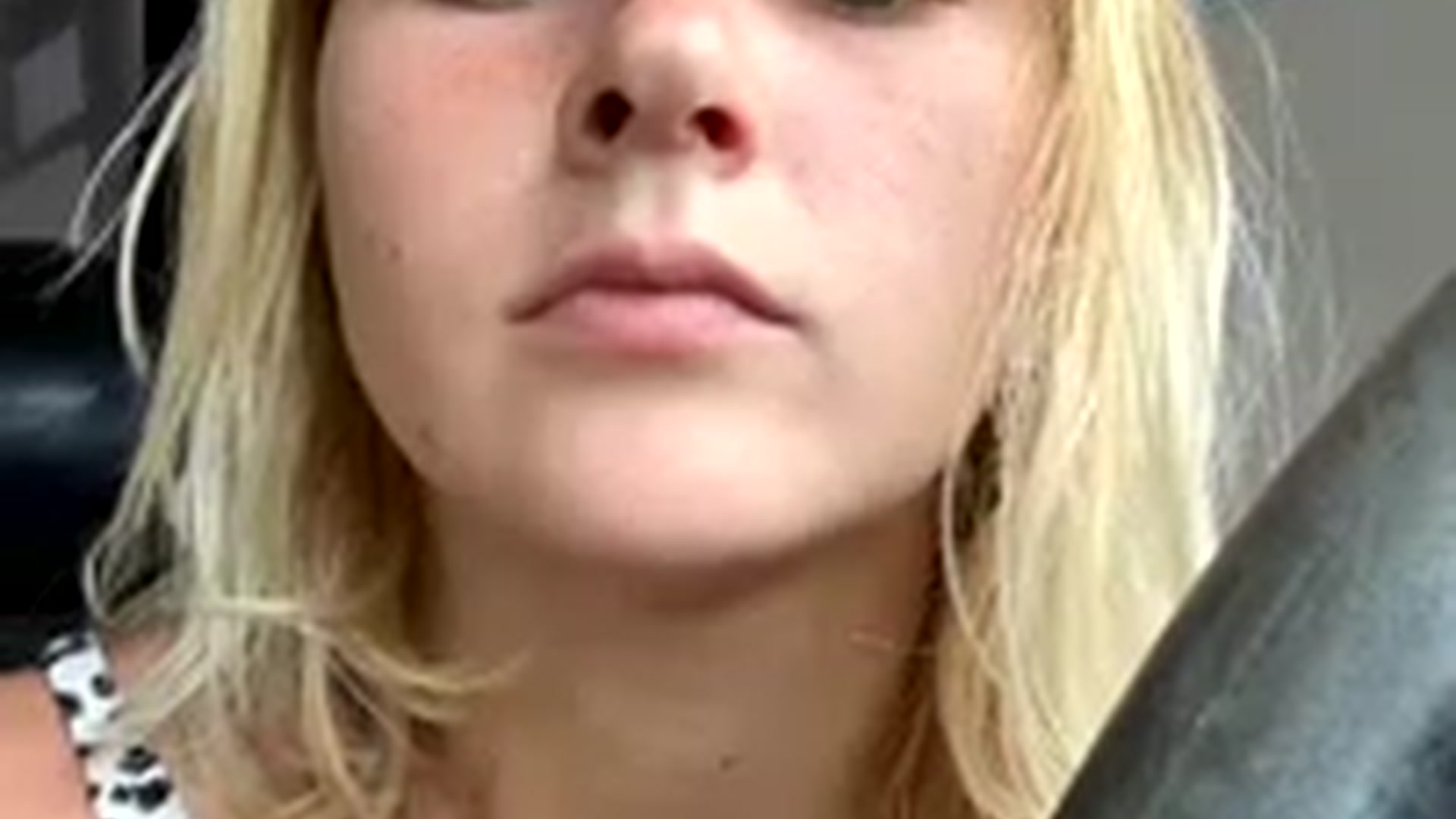 Gallery image thumbnail from Charlie6969_'s myfreecams stream on, 04/08/2023, 16:23 image 11 of 20