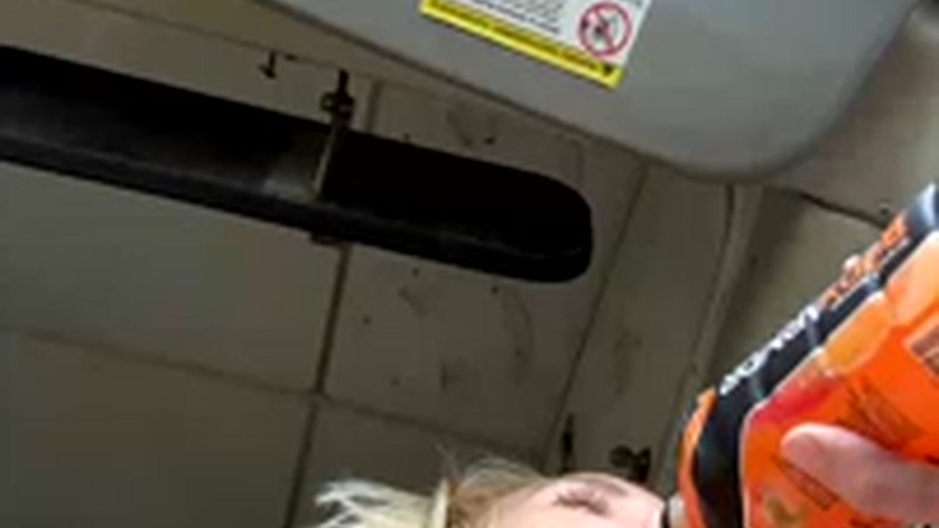 Gallery image thumbnail from Charlie6969_'s myfreecams stream on, 04/08/2023, 16:23 image 8 of 20
