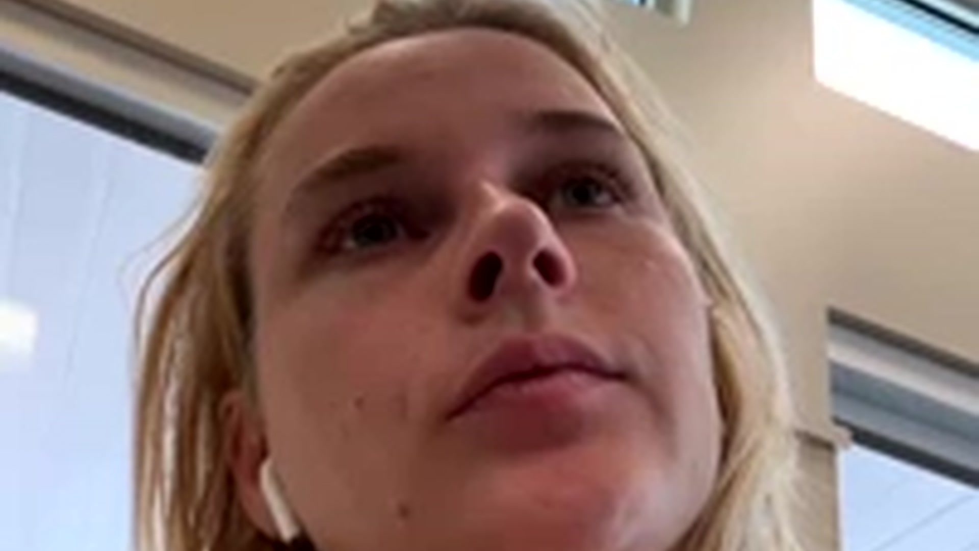Gallery image thumbnail from Charlie6969_'s myfreecams stream on, 04/08/2023, 16:23 image 7 of 20