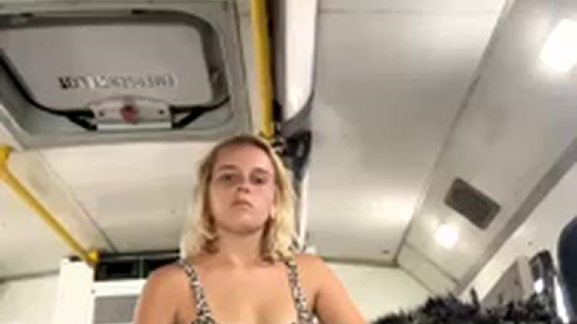 Gallery image thumbnail from Charlie6969_'s myfreecams stream on, 04/08/2023, 17:17 image 8 of 20