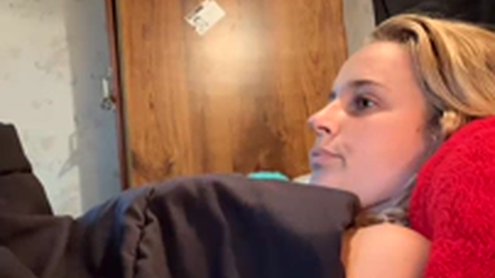 Gallery image thumbnail from Charlie6969_'s myfreecams stream on, 04/09/2023, 16:06 image 2 of 20