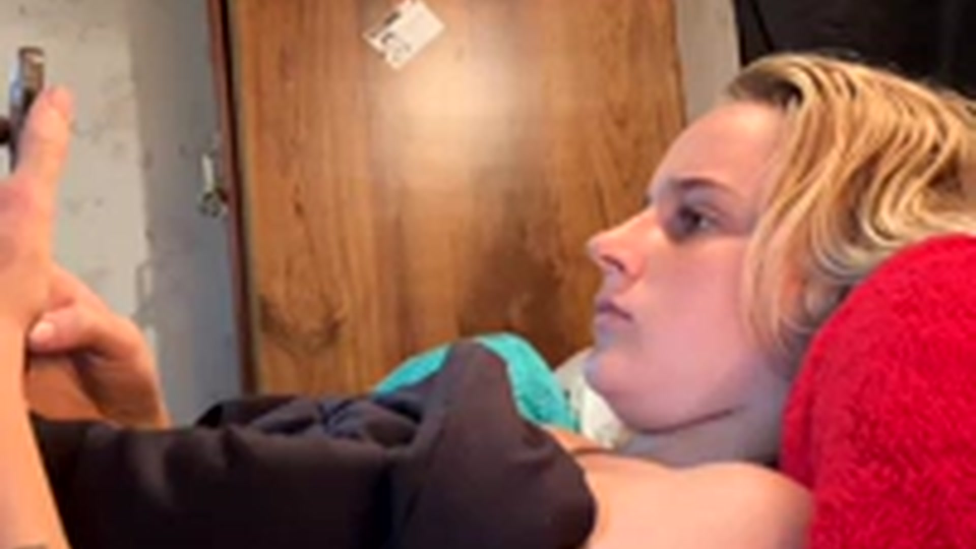 Gallery image thumbnail from Charlie6969_'s myfreecams stream on, 04/09/2023, 16:06 image 11 of 20
