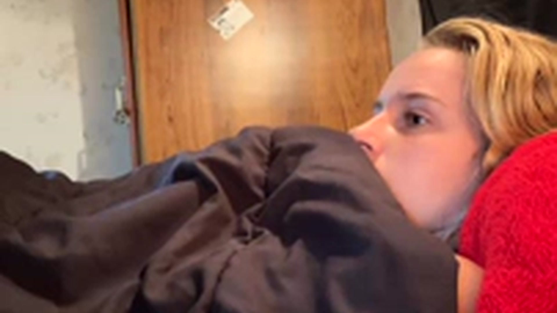 Gallery image thumbnail from Charlie6969_'s myfreecams stream on, 04/09/2023, 16:06 image 4 of 20
