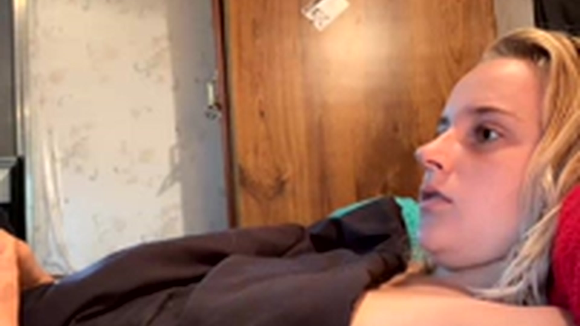Gallery image thumbnail from Charlie6969_'s myfreecams stream on, 04/09/2023, 16:06 image 17 of 20