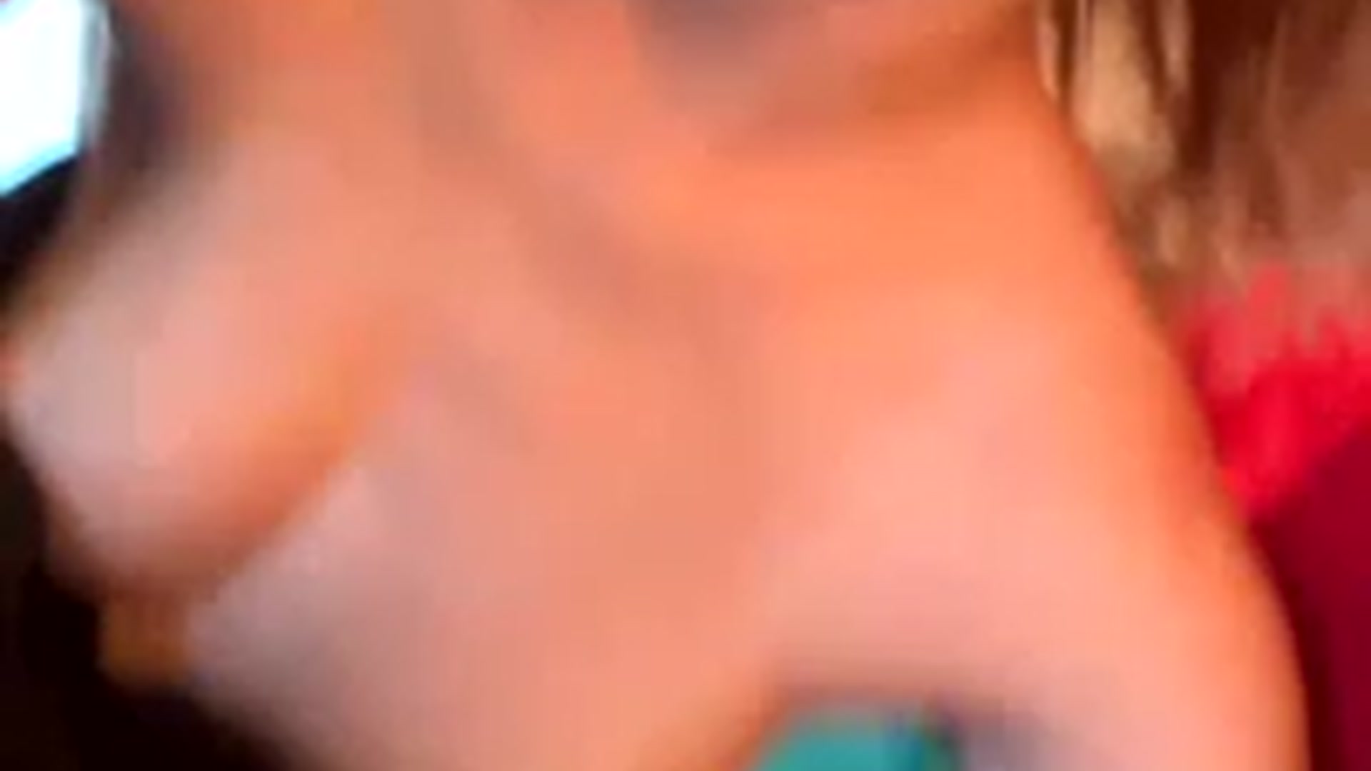Gallery image thumbnail from Charlie6969_'s myfreecams stream on, 04/09/2023, 16:06 image 15 of 20