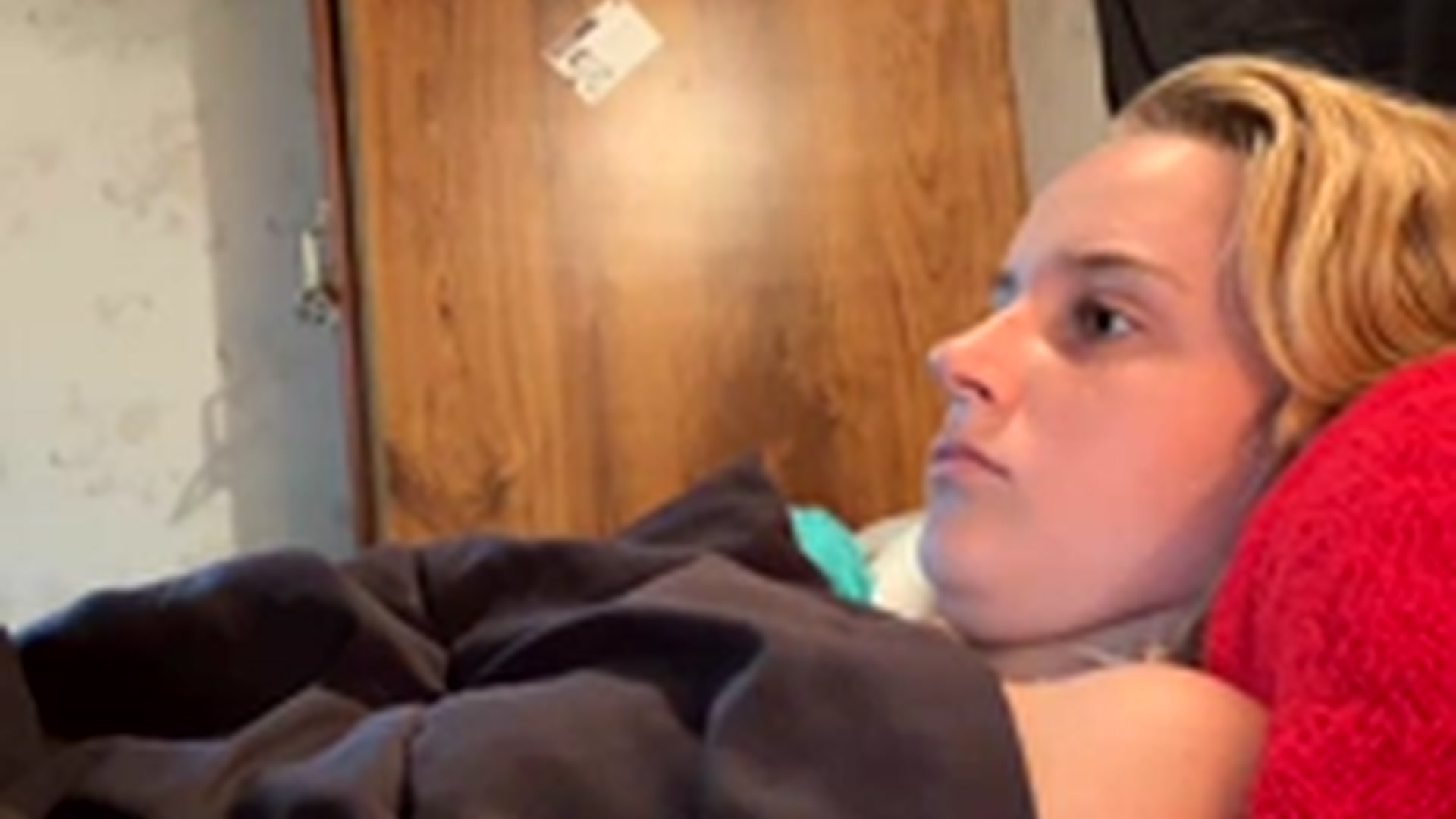 Gallery image thumbnail from Charlie6969_'s myfreecams stream on, 04/09/2023, 16:06 image 6 of 20