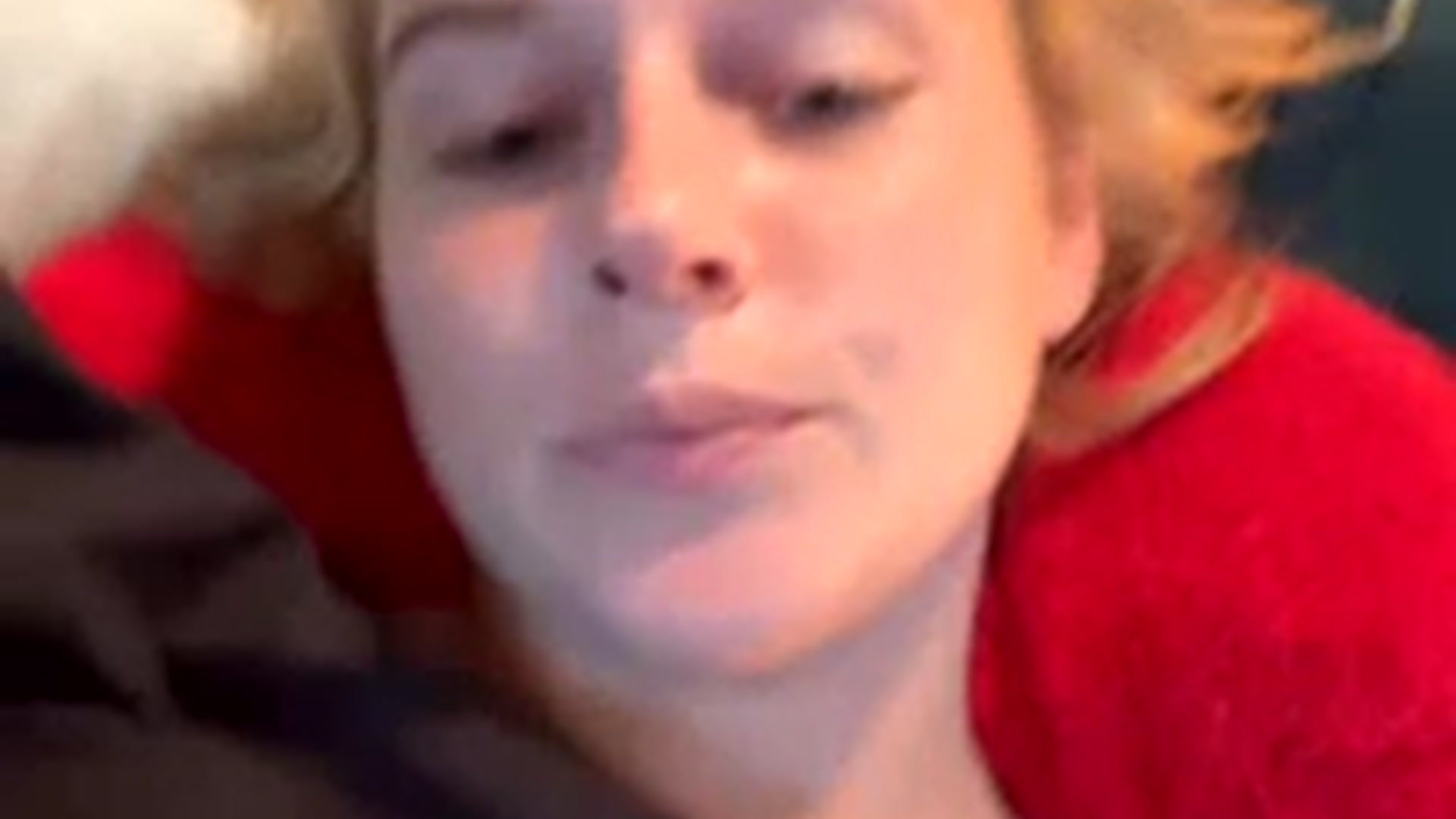 Gallery image thumbnail from Charlie6969_'s myfreecams stream on, 04/09/2023, 16:06 image 18 of 20
