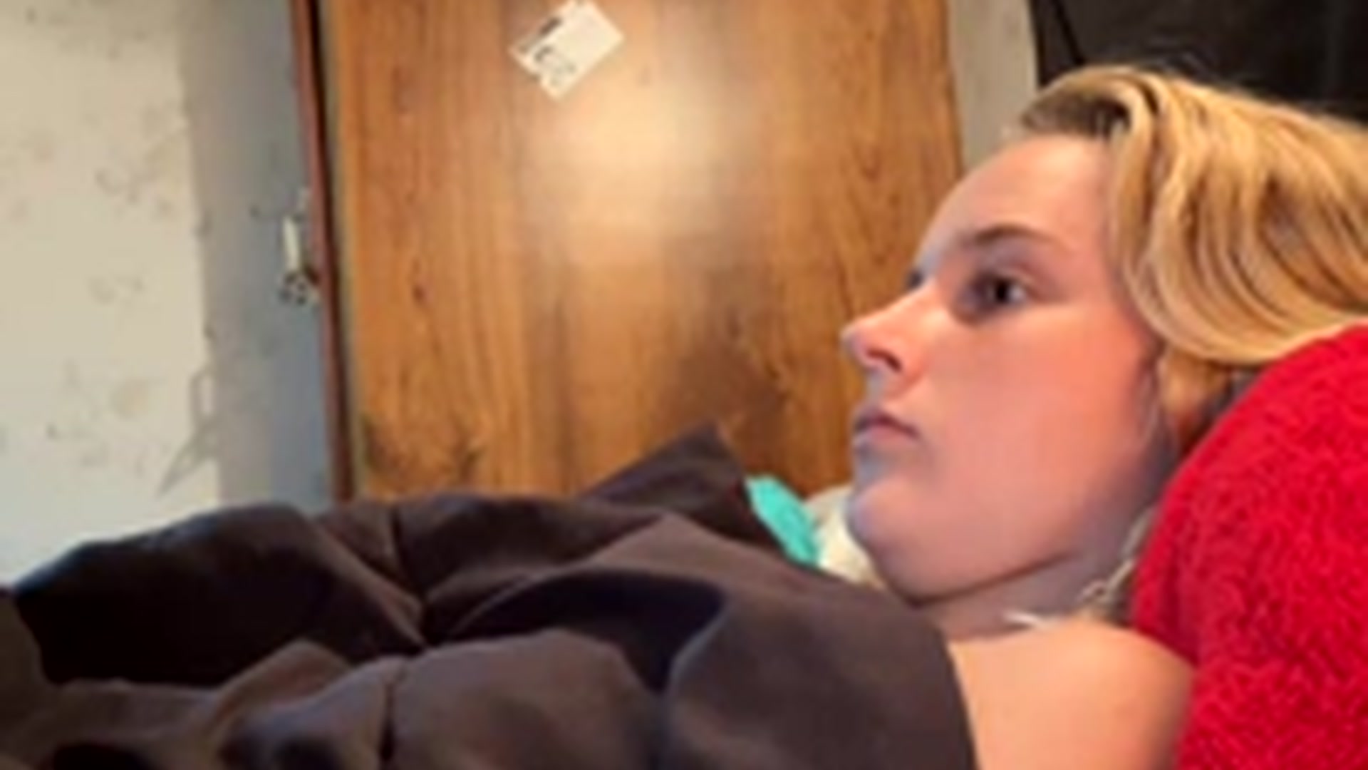 Gallery image thumbnail from Charlie6969_'s myfreecams stream on, 04/09/2023, 16:06 image 5 of 20