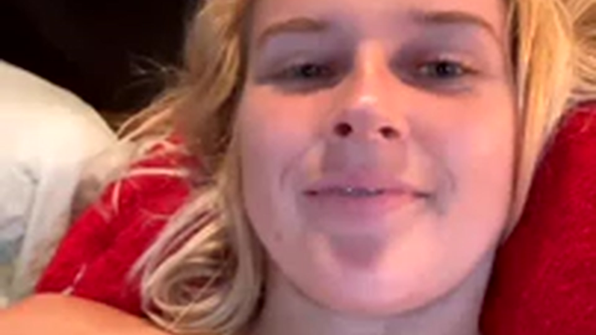 Gallery image thumbnail from Charlie6969_'s myfreecams stream on, 04/09/2023, 16:06 image 14 of 20