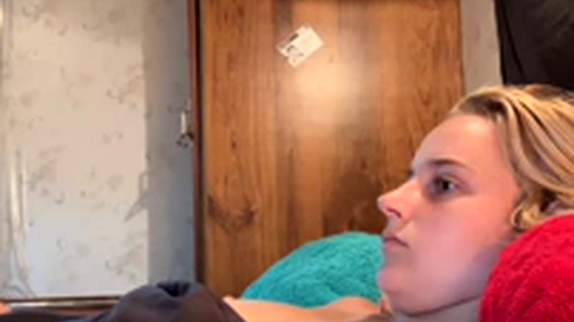 Gallery image thumbnail from Charlie6969_'s myfreecams stream on, 04/09/2023, 16:06 image 20 of 20