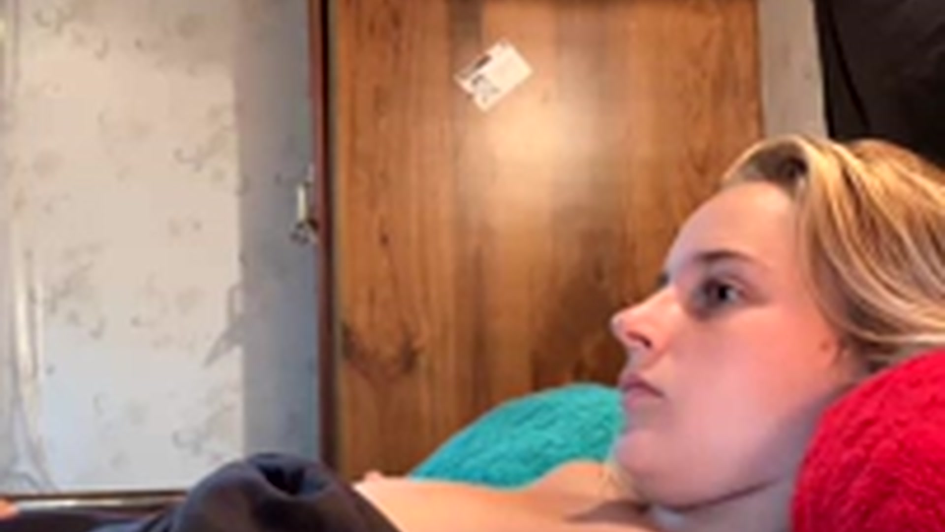 Gallery image thumbnail from Charlie6969_'s myfreecams stream on, 04/09/2023, 16:06 image 19 of 20