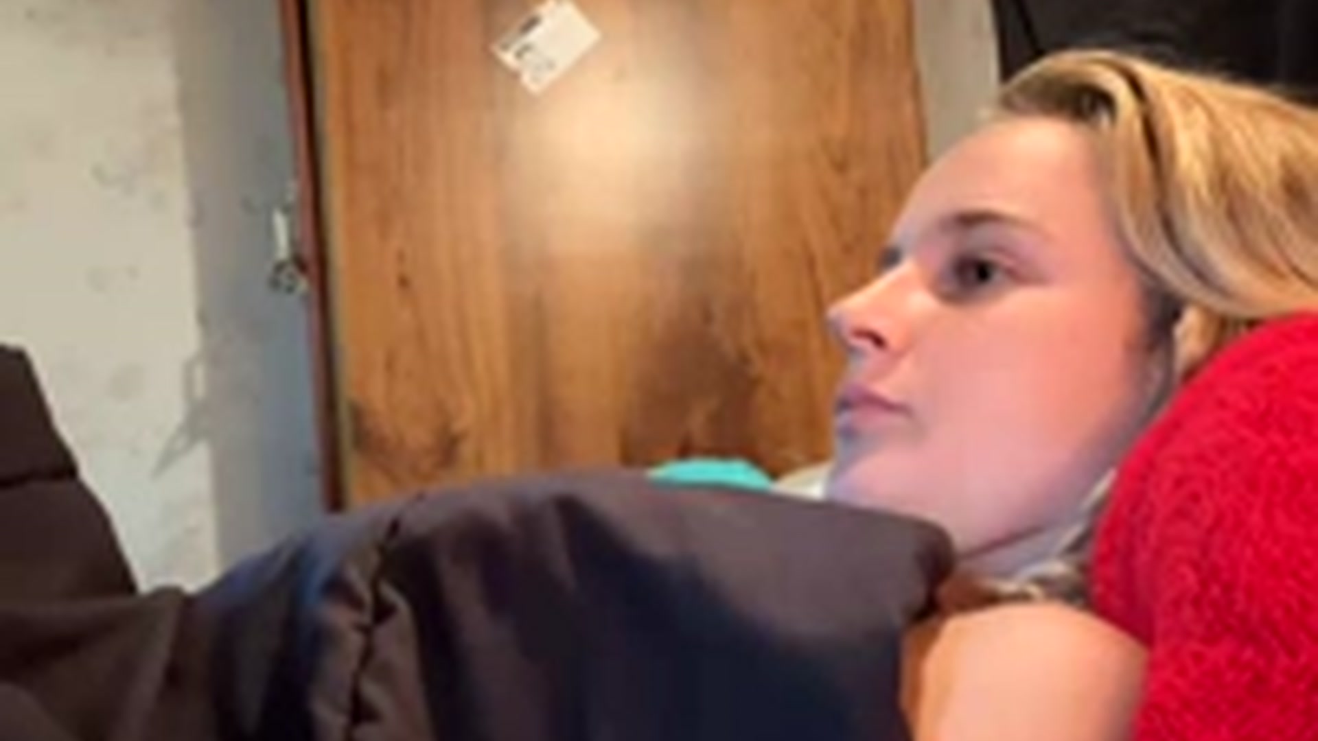 Gallery image thumbnail from Charlie6969_'s myfreecams stream on, 04/09/2023, 16:06 image 3 of 20