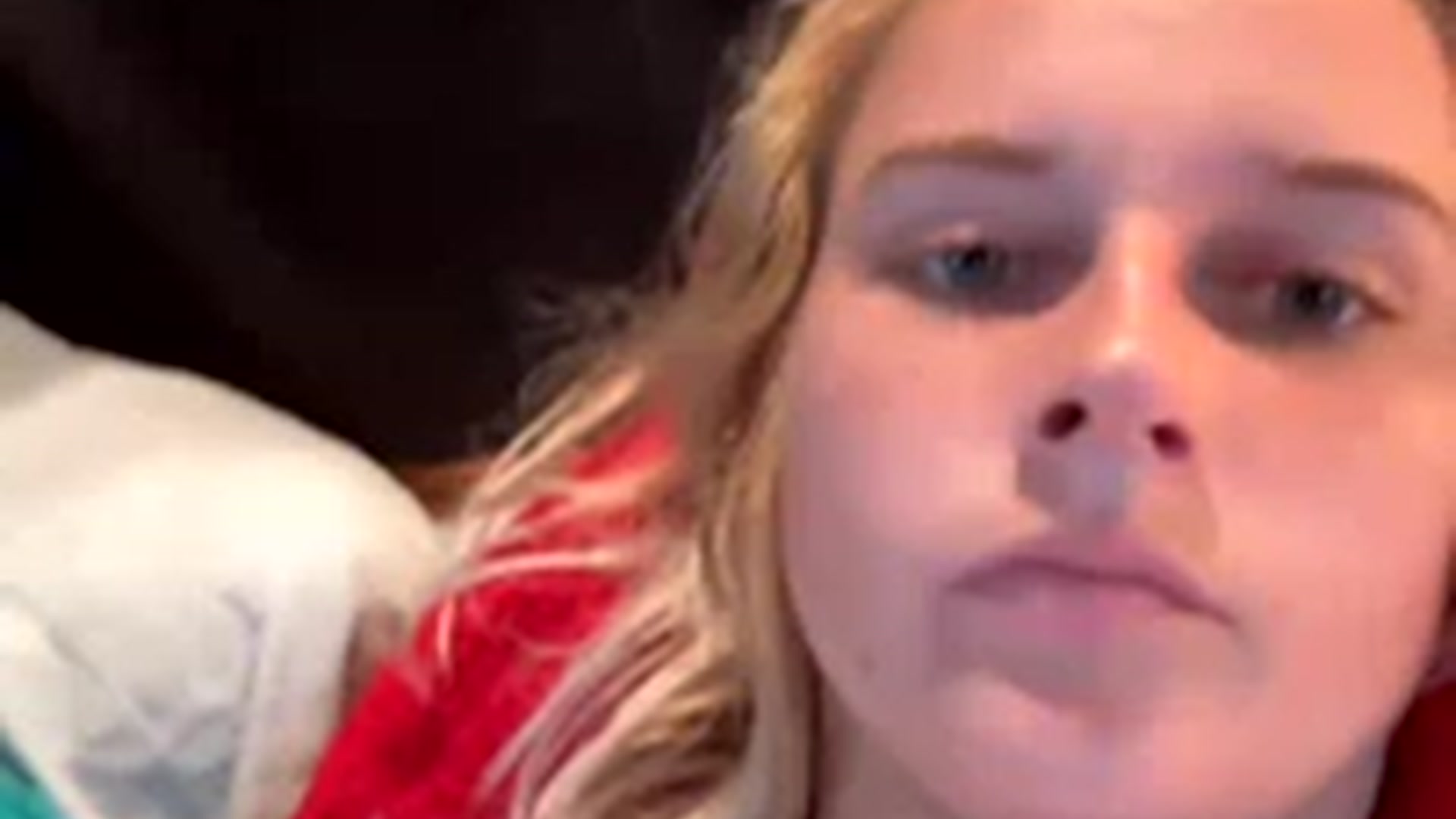 Gallery image thumbnail from Charlie6969_'s myfreecams stream on, 04/09/2023, 16:06 image 12 of 20