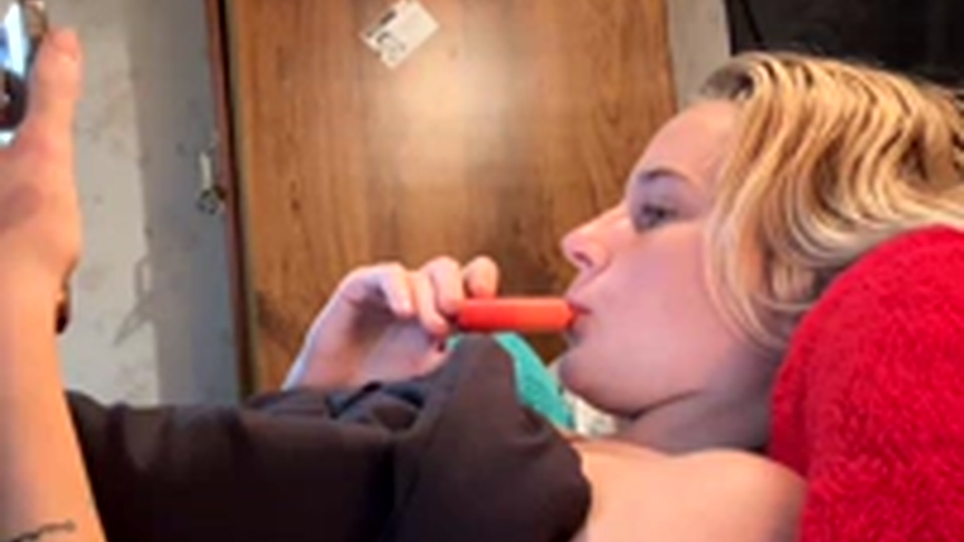 Gallery image thumbnail from Charlie6969_'s myfreecams stream on, 04/09/2023, 16:06 image 7 of 20