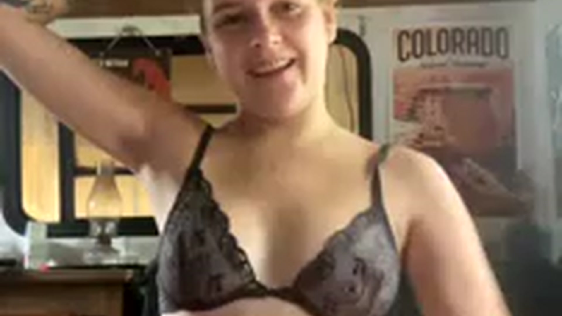 Gallery image thumbnail from Charlie6969_'s myfreecams stream on, 04/27/2023, 14:53 image 6 of 20