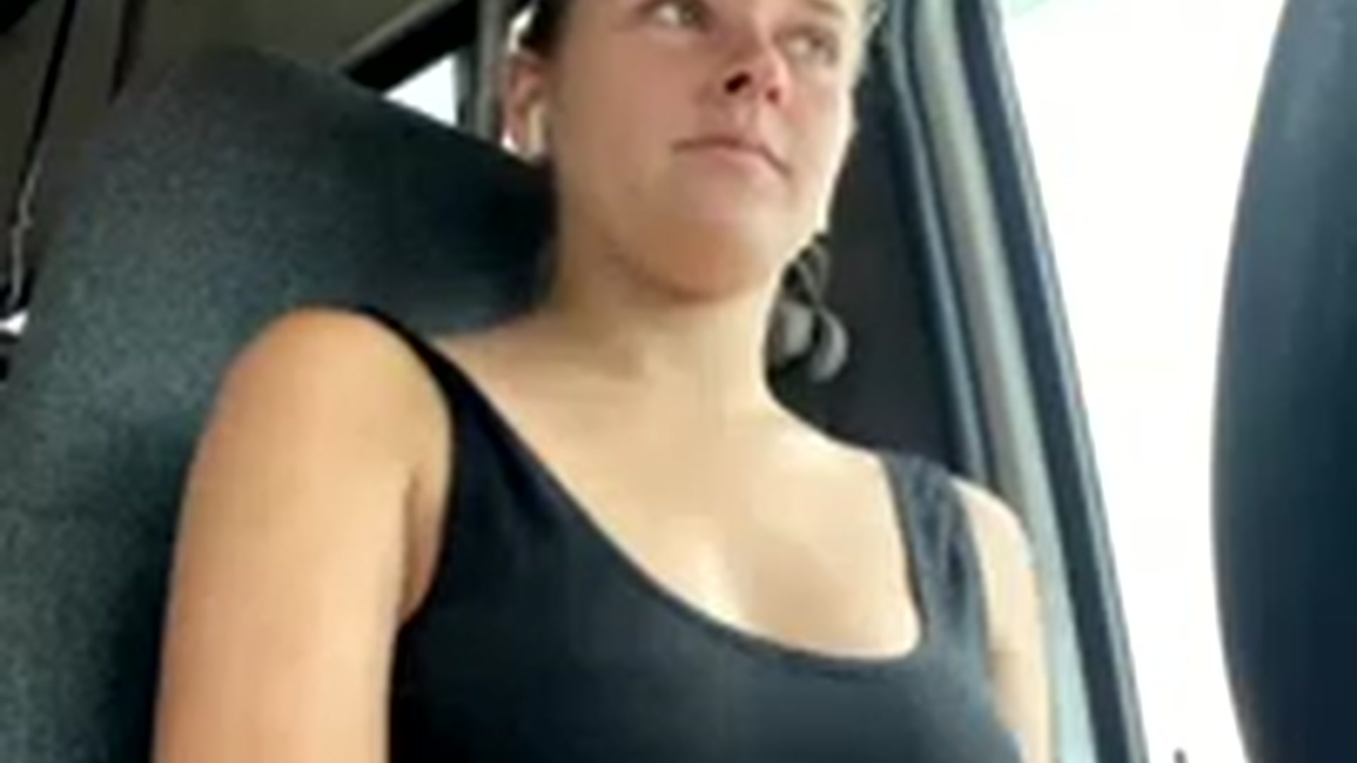 Gallery image thumbnail from Charlie6969_'s myfreecams stream on, 05/06/2023, 13:37 image 4 of 20