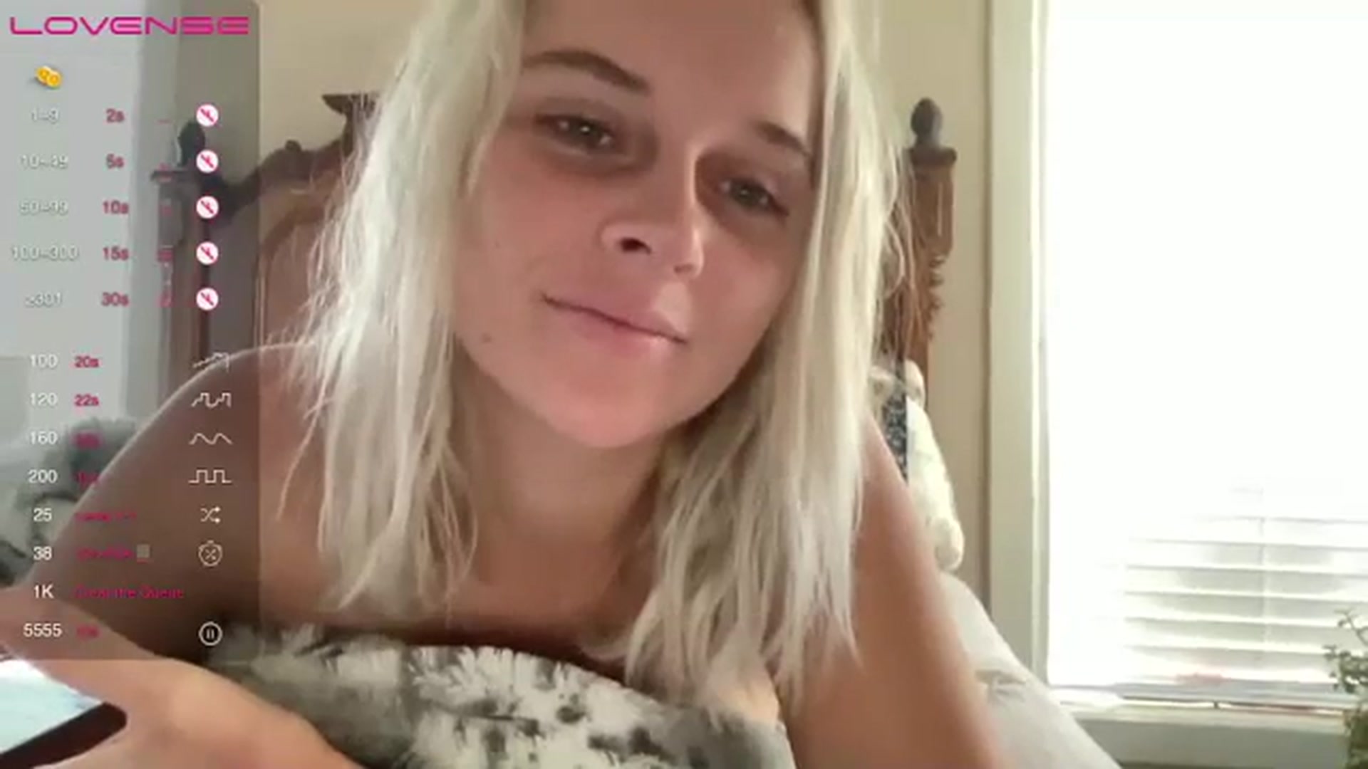 Gallery image thumbnail from Charlie6969_'s myfreecams stream on, 07/26/2023, 18:14 image 19 of 20