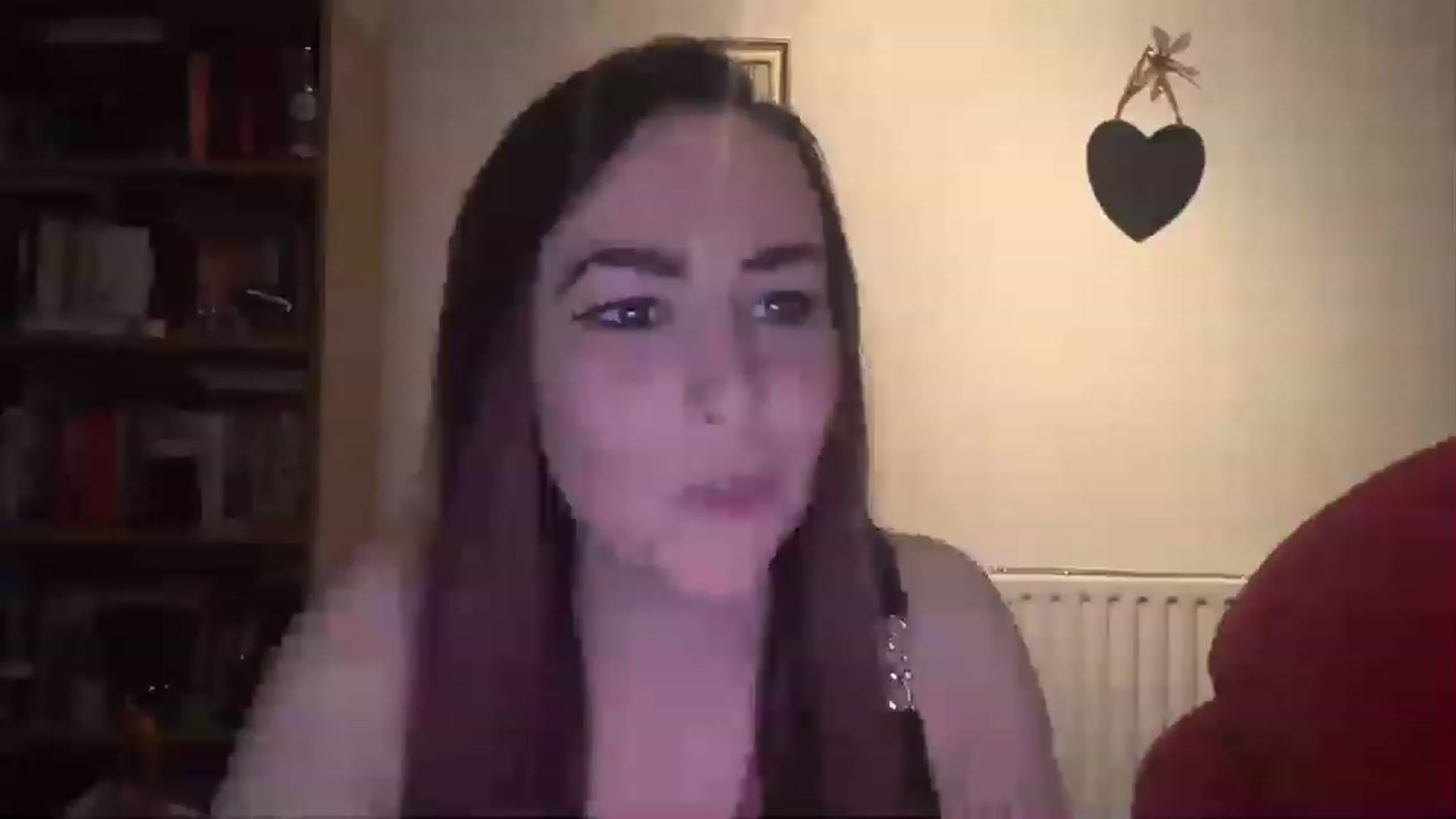 Gallery image thumbnail from CharlieAnne's myfreecams stream on, 03/29/2023, 20:21 image 20 of 20