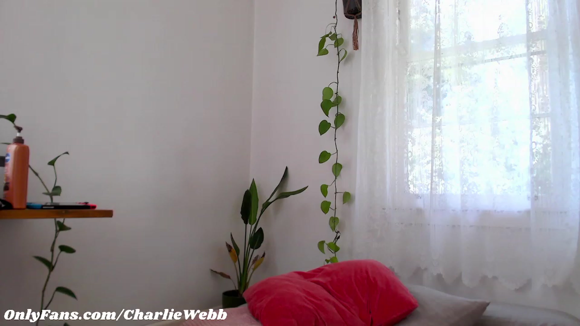 Gallery image thumbnail from CharlieWebb's myfreecams stream on, 01/10/2023, 05:29 image 14 of 20