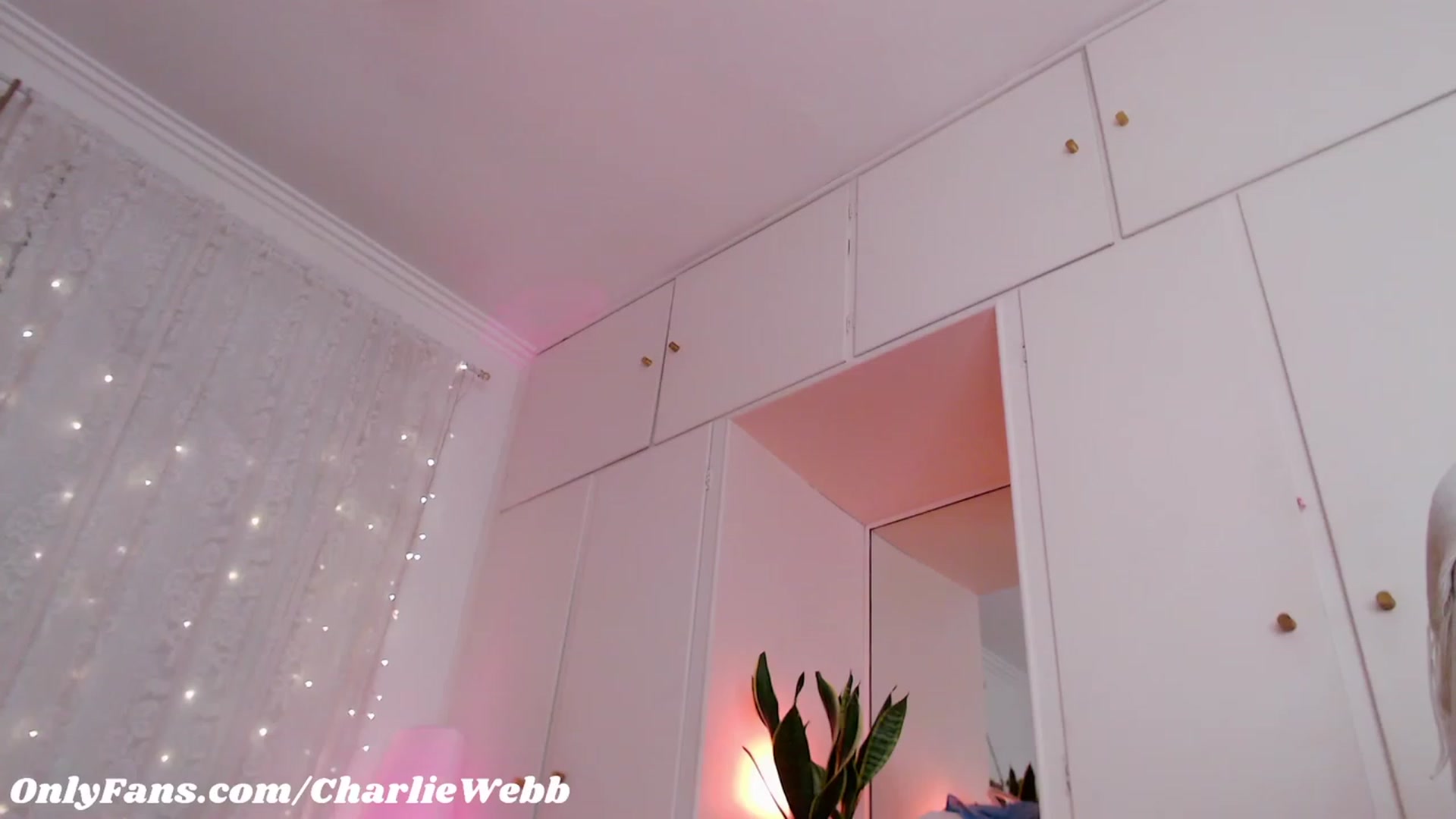 Gallery image thumbnail from CharlieWebb's myfreecams stream on, 06/29/2023, 09:43 image 13 of 20