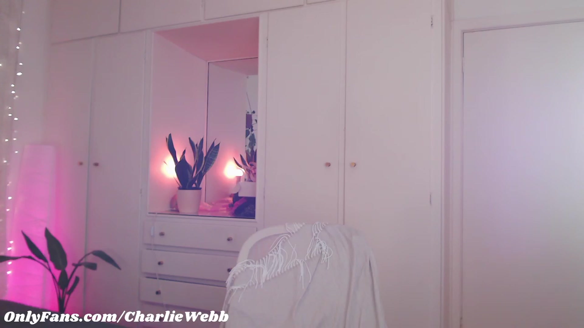 Gallery image thumbnail from CharlieWebb's myfreecams stream on, 07/13/2023, 10:05 image 10 of 20