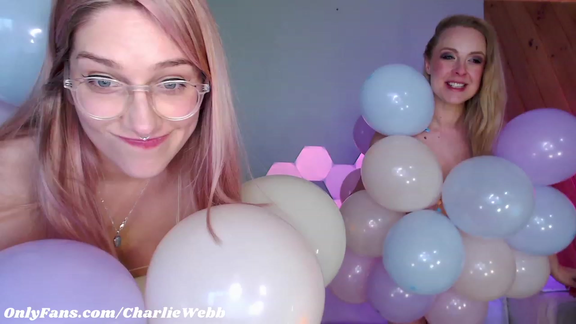 Gallery image thumbnail from CharlieWebb's myfreecams stream on, 07/26/2023, 09:22 image 1 of 20