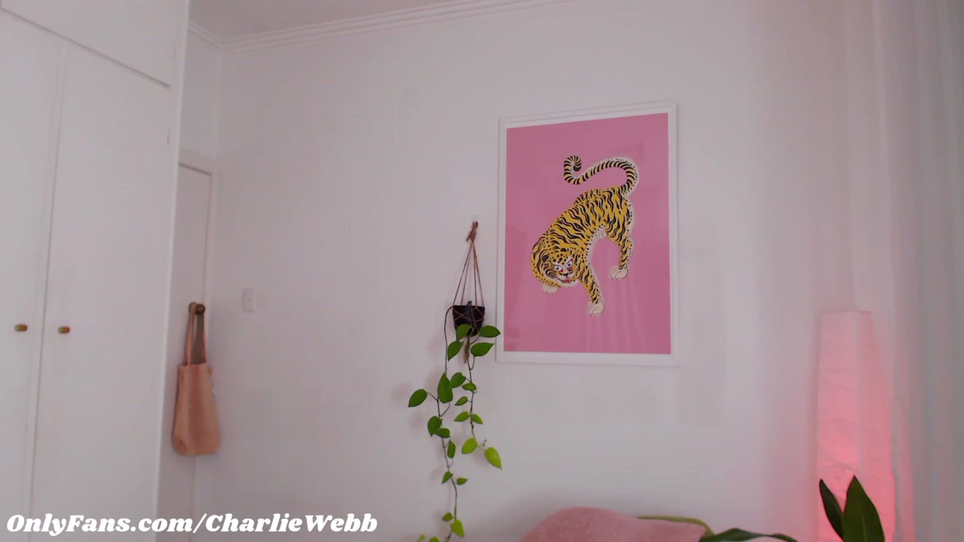 Gallery image thumbnail from CharlieWebb's myfreecams stream on, 08/24/2023, 09:12 image 6 of 20