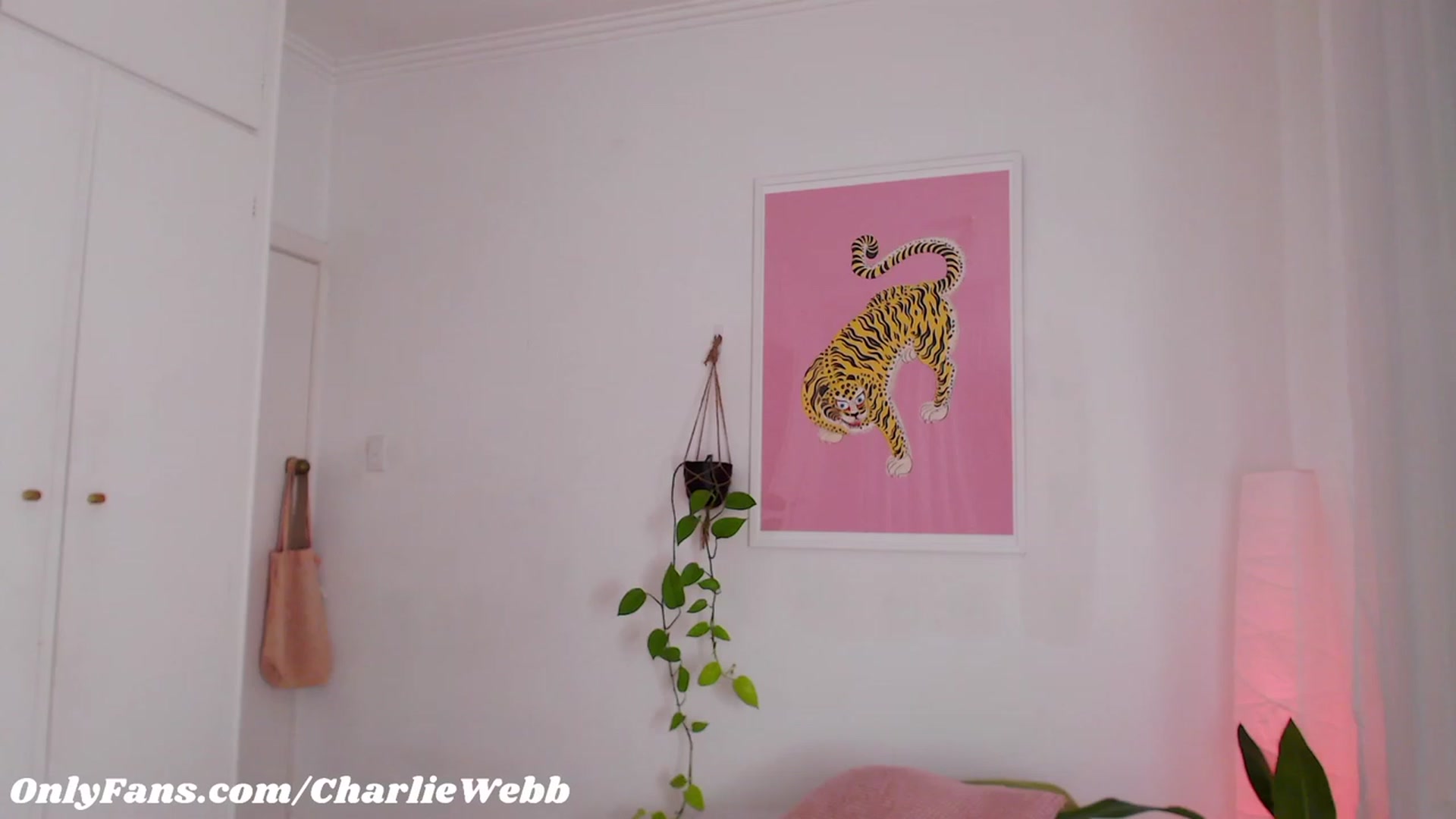 Gallery image thumbnail from CharlieWebb's myfreecams stream on, 08/24/2023, 09:12 image 5 of 20