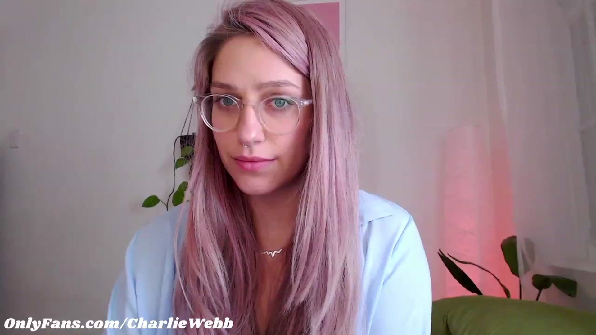Gallery image thumbnail from CharlieWebb's myfreecams stream on, 09/05/2023, 13:01 image 19 of 20