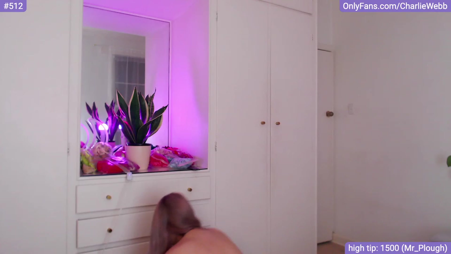 Gallery image thumbnail from CharlieWebb's myfreecams stream on, 09/26/2023, 12:45 image 10 of 20