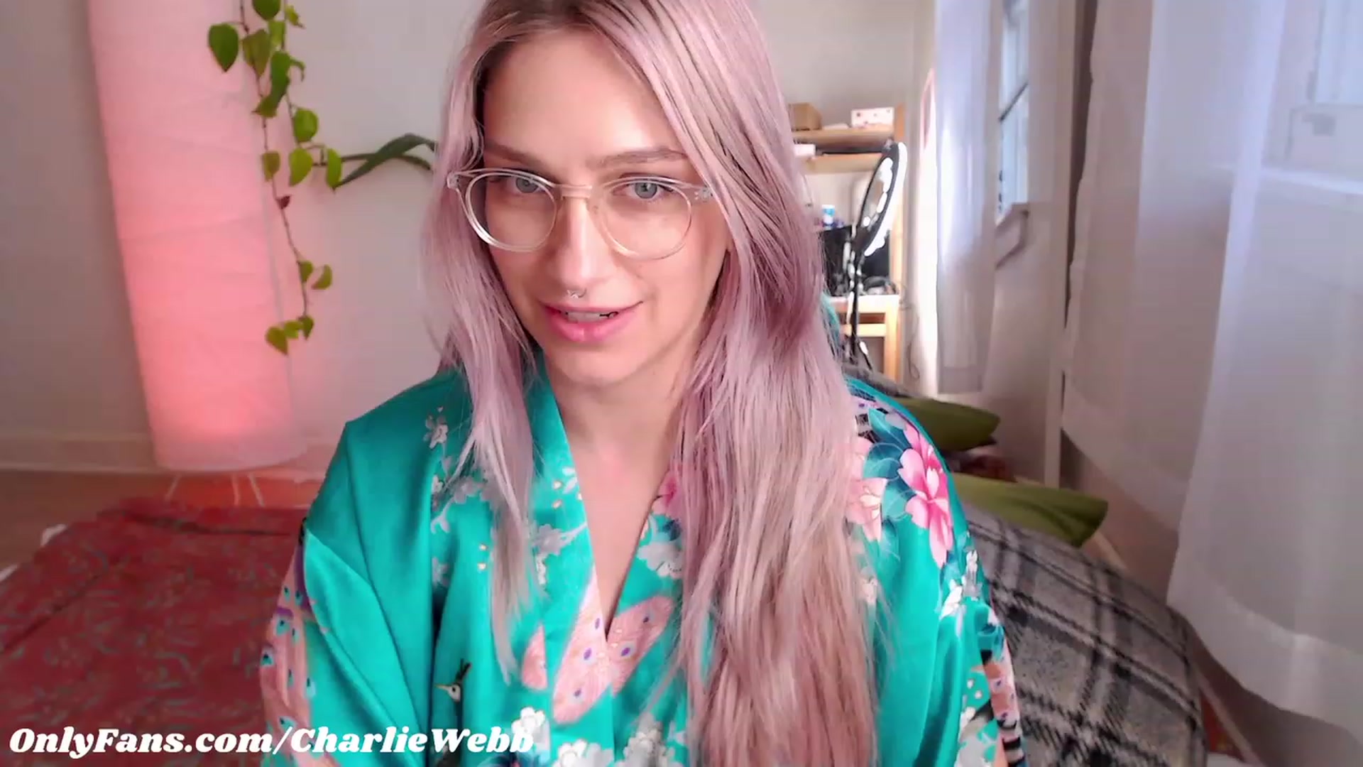 Gallery image thumbnail from CharlieWebb's myfreecams stream on, 11/28/2023, 11:53 image 1 of 20