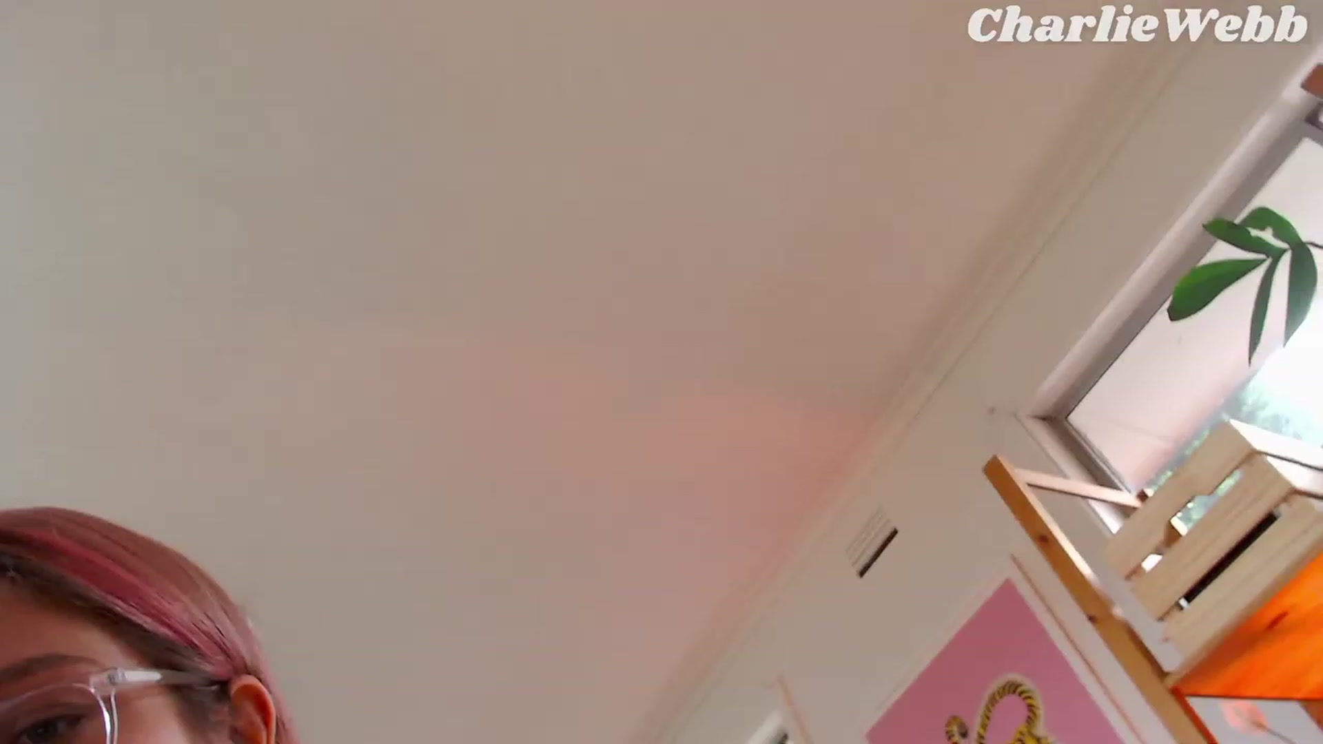 Gallery image thumbnail from CharlieWebb's myfreecams stream on, 01/25/2024, 09:08 image 7 of 20