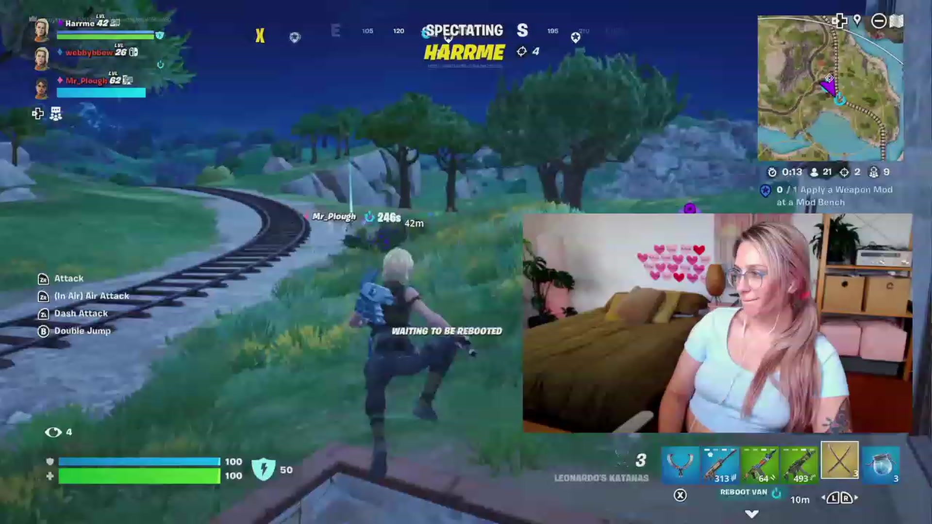 Gallery image thumbnail from CharlieWebb's myfreecams stream on, 02/11/2024, 08:42 image 7 of 20