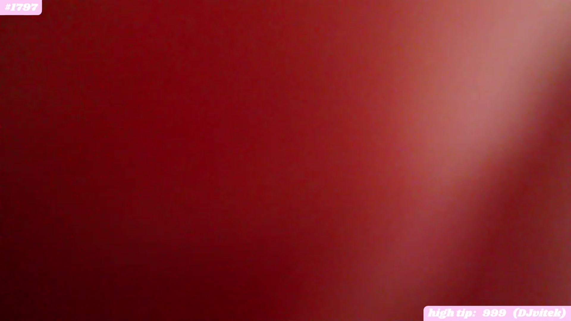 Gallery image thumbnail from CharlieWebb's myfreecams stream on, 02/13/2024, 08:57 image 2 of 20