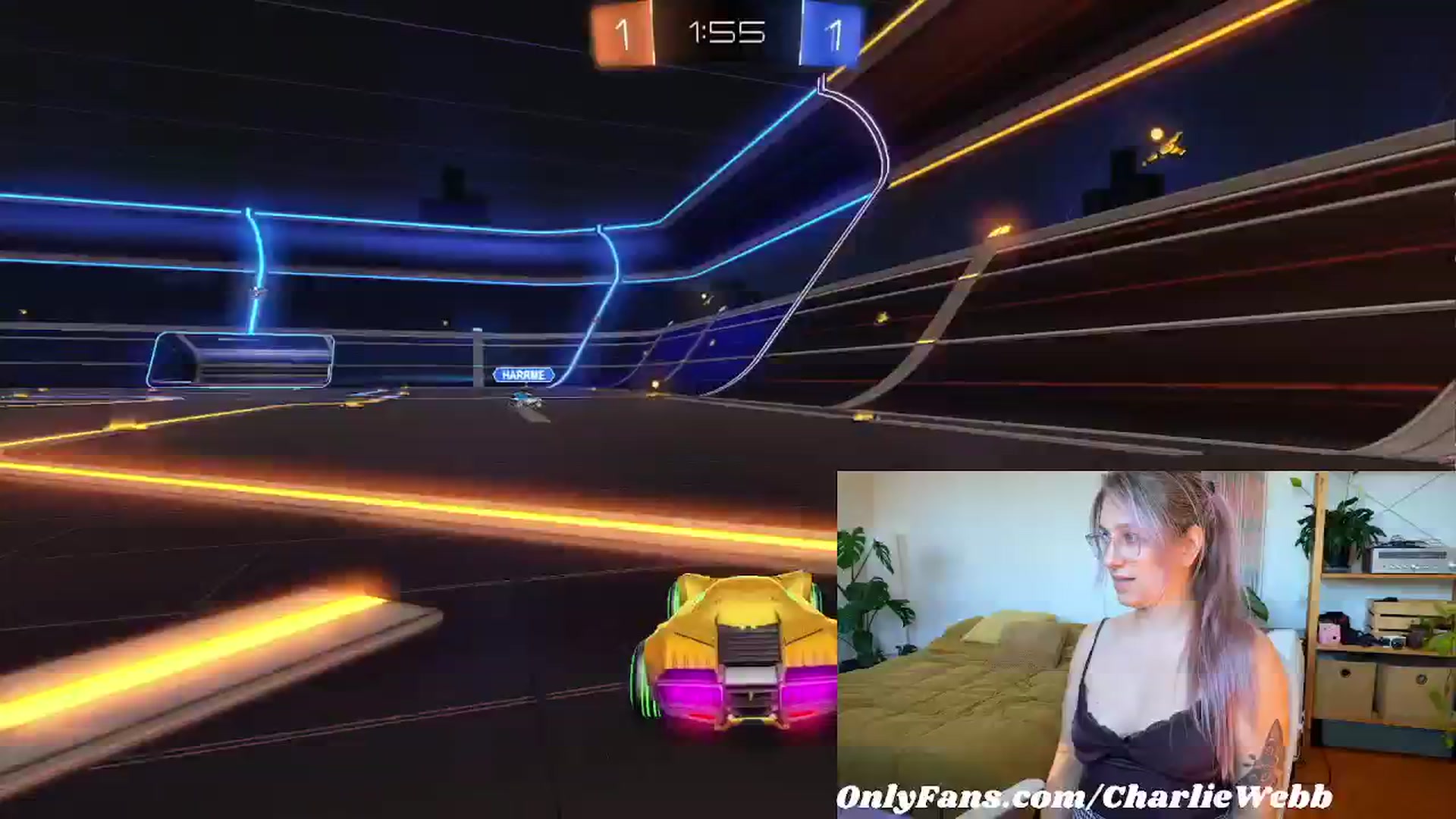 Gallery image thumbnail from CharlieWebb's myfreecams stream on, 04/21/2024, 06:42 image 15 of 20