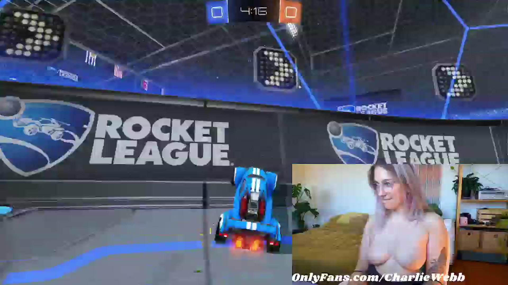Gallery image thumbnail from CharlieWebb's myfreecams stream on, 04/21/2024, 06:42 image 3 of 20