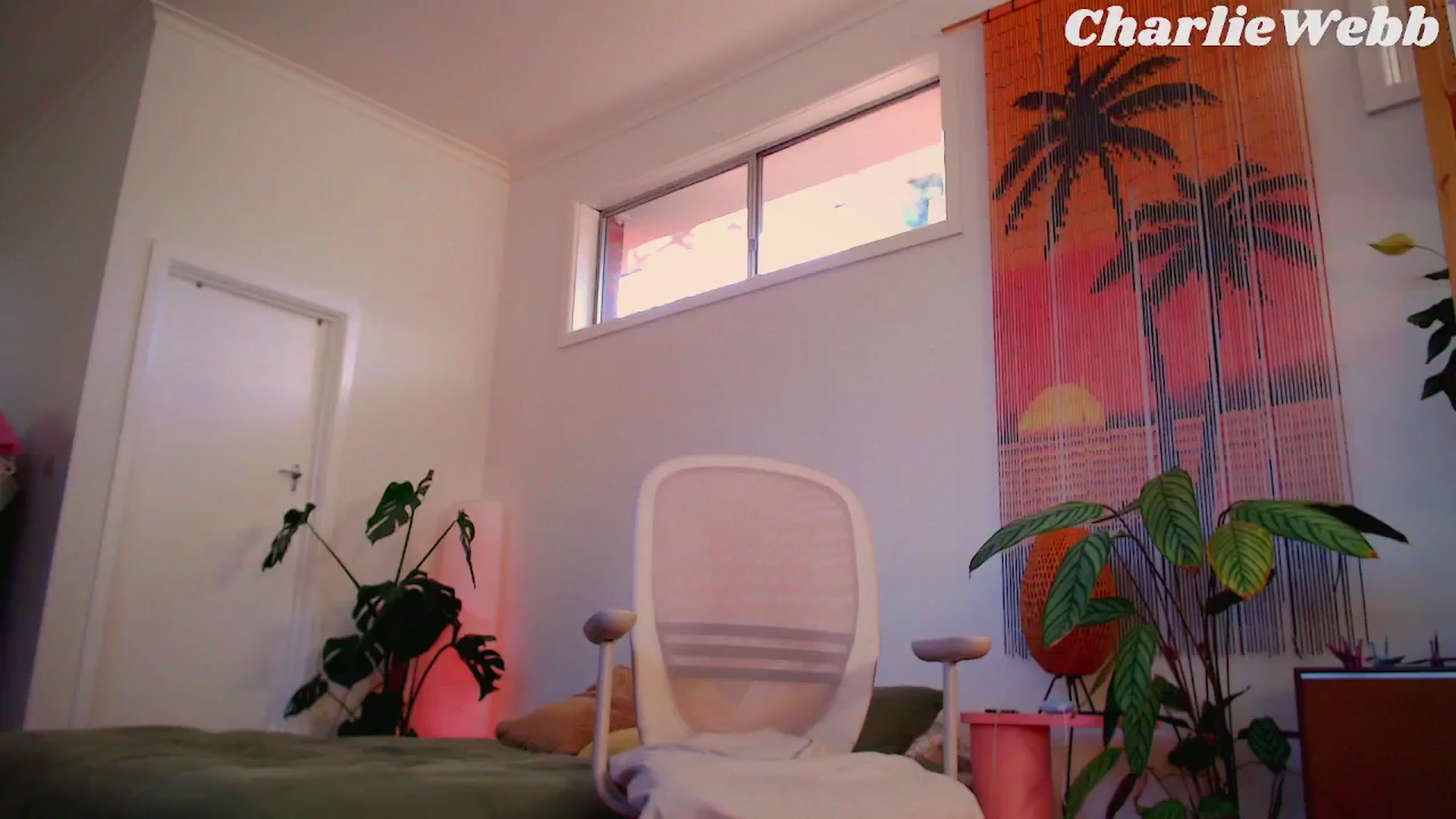 Gallery image thumbnail from CharlieWebb's myfreecams stream on, 06/23/2024, 10:44 image 6 of 20